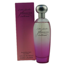 Estee Lauder Pleasures Intense Eau De Parfum Spray 100ml