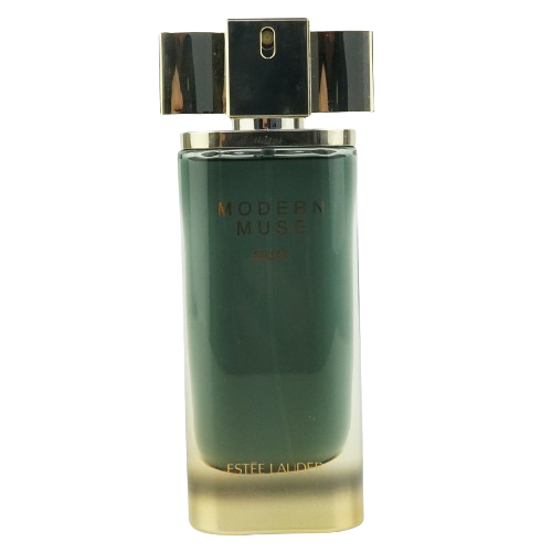 Estee Lauder Modern Muse Nuit Eau De Parfum Spray 50ml (Tester)