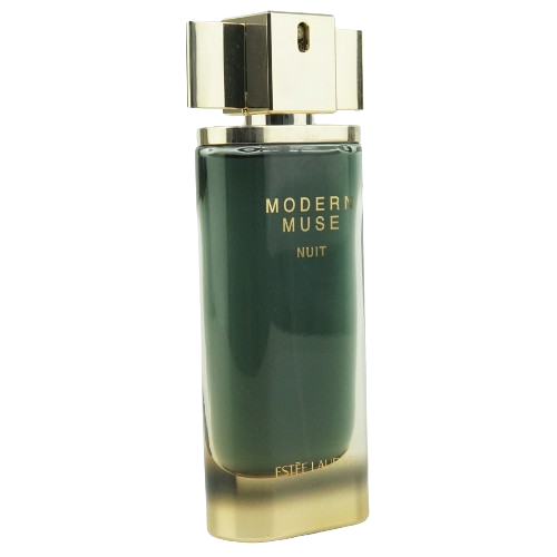 Estee Lauder Modern Muse Nuit Eau De Parfum Spray 50ml (Tester)