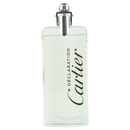 Cartier Declaration Eau De Toilette Spray 100ml (Damage Box)