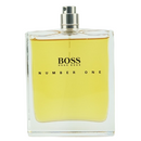 Hugo Boss Number One Eau De Toilette Spray 100ml (Tester)