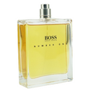 Hugo Boss Number One Eau De Toilette Spray 100ml (Tester)
