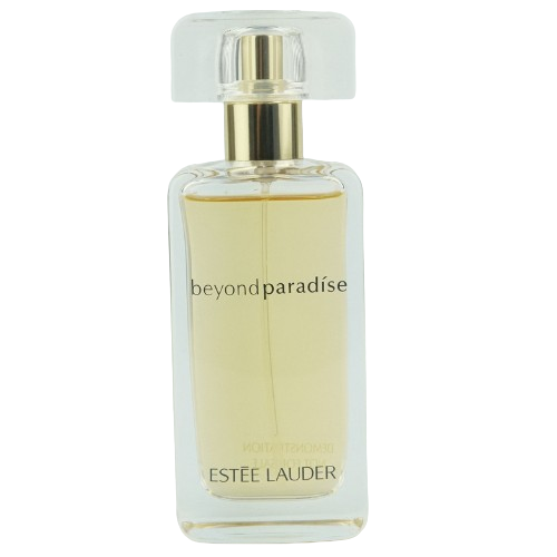 Estee Lauder Beyond Paradise Eau De Parfum Spray 50ml (Tester)