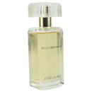 Estee Lauder Beyond Paradise Eau De Parfum Spray 50ml (Tester)