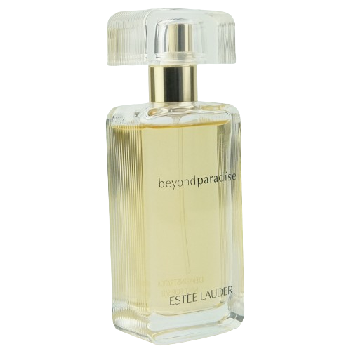 Estée Lauder beyond paradise 50ml【新品】 Estée Lauder Beyond Paradise By For Women. woda perfumowana spray