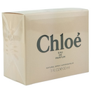 Chole Eau De Parfum Spray 30ml (Damage Box)