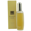 Clinique Aromatics Elixir Eau De Parfum Spray 25ml (Damage Box)