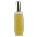 Clinique Aromatics Elixir Eau De Parfum Spray 25ml (Damage Box)