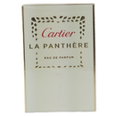Cartier La Panthere Eau De Parfum Spray 75ml (Damage Box)