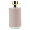 Prada La Femme L' Eau De Toilette Spray 100ml (Tester)