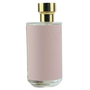 Prada La Femme L' Eau De Toilette Spray 100ml (Tester)