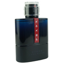 Prada Luna Rossa Ocean Eau De Toilette Spray 100ml (Tester)
