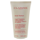 Clarins Stretch Mark Expert Salon Size 175ml (Improves Skin Elasticiy and Strech Marks) (Tester)