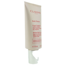 Clarins Stretch Mark Expert Salon Size 175ml (Improves Skin Elasticiy and Strech Marks) (Tester)