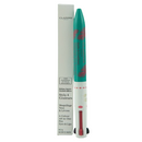 Clarins Stylo 4 All-In One Pen For Lips & Eyes (Purple, Assorted, Teal, Black Shades) (Tester)
