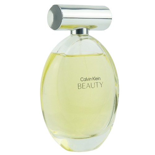 Calvin Klein Beauty Eau De Parfum Spray 100ml (Damage Box)