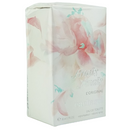 Cacharel Anais Anais Eau De Toilette Spray 50ml (Damage Box)