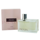 Prada Amber Eau De Parfum Spray 80ml (Tester)
