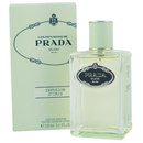 Prada Infusion D'Iris Eau De Parfum Spray 100ml (Tester)