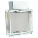 Calvin Klein Euphoria For Men Eau De Toilette Spray 100ml (Damage Box)