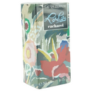 Cacharel Lou Eau De Parfum Spray 30ml (Damage Box)