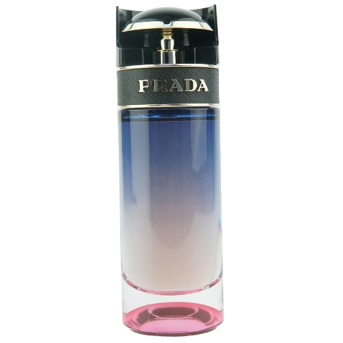 Prada Candy Night Eau De Parfum Spray 80ml (Tester)