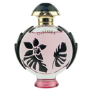 Paco Rabanne Olympea Flora Eau De Parfum Spray 80ml (Tester)