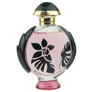 Paco Rabanne Olympea Flora Eau De Parfum Spray 80ml (Tester)