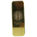 Paco Rabanne 1 Million Parfum Spray (Tester)