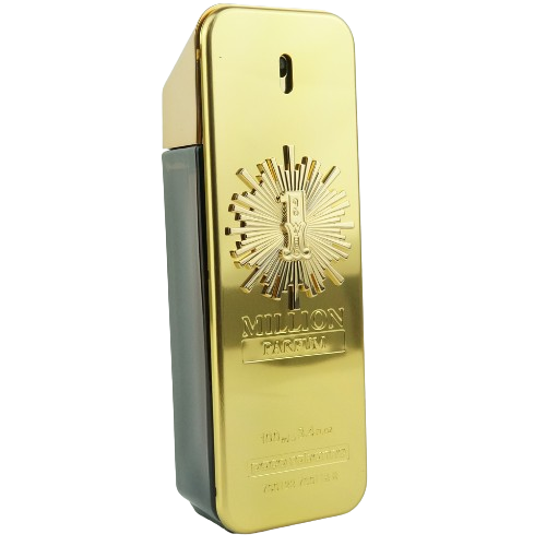 Paco rabanne one million parfüm deals