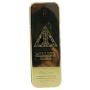 Paco Rabanne 1 Million Elixir Intense Eau De Parfum Spray (Tester)