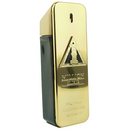 Paco Rabanne 1 Million Elixir Intense Eau De Parfum Spray (Tester)