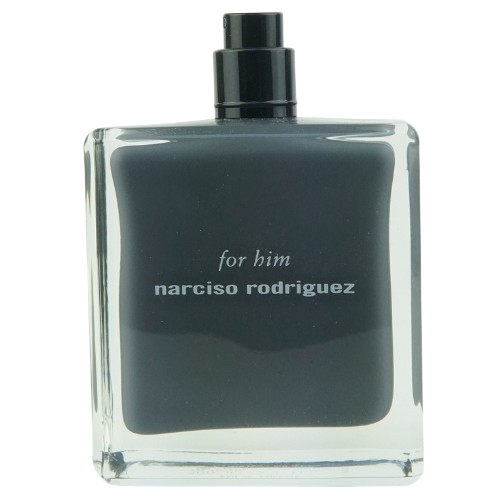 Narciso Rodriguez For Him Eau De Toilette Spray 100ml (Tester)