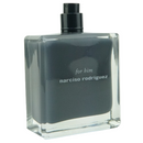 Narciso Rodriguez For Him Eau De Toilette Spray 100ml (Tester)