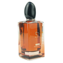Armani Si Intense Eau De Parfum Spray 100ml (Tester)
