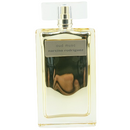 Narciso Rodriguez Oud Musc Intense Eau De Parfum Spray 100ml (Tester)