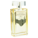 Narciso Rodriguez Oud Musc Intense Eau De Parfum Spray 100ml (Tester)