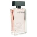 Narciso Rodriguez Musc Noir For Her Eau De Parfum Spray 100ml (Tester)