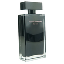 Narciso Rodriguez For Her Eau De Toilette Spray 100ml (NO CAP)(Tester)
