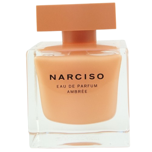 Narciso Rodriguez Poudree Eau De Parfum Spray 90ml (Tester)