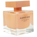 Narciso Rodriguez Poudree Eau De Parfum Spray 90ml (Tester)