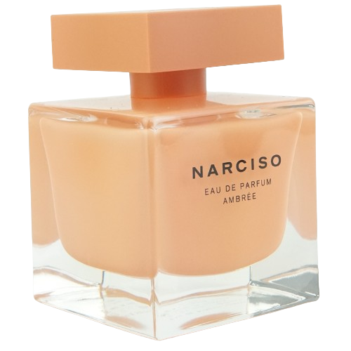 Narciso Rodriguez Poudree Eau De Parfum Spray 90ml (Tester)