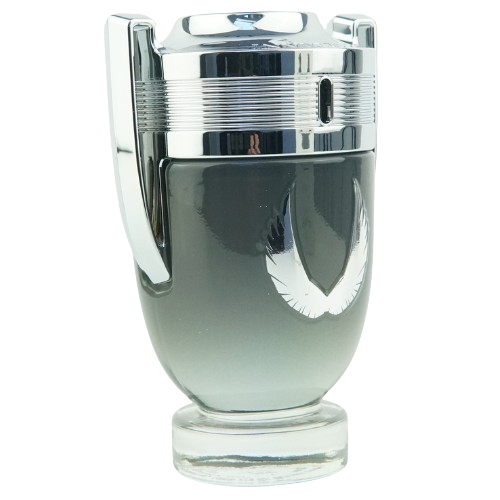 Paco Rabanne Invictus Platinum Eau De Parfum Spray 100ml (Tester)