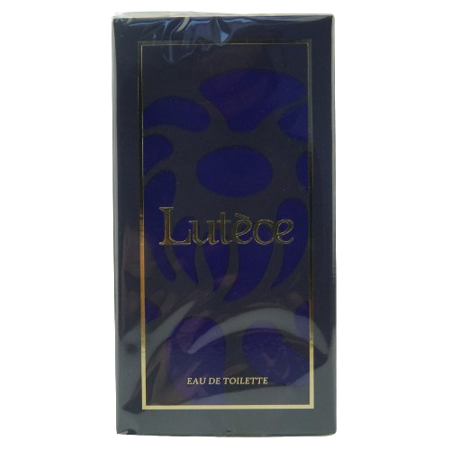 Lutece Eau De Toilette Spray 100ml (Jumbo)