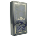 Lutece Eau De Toilette Spray 100ml (Jumbo)
