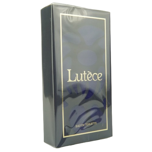 Lutece Eau De Toilette Spray 100ml (Jumbo)