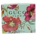 Gucci Flora Eau De Toilette Spray 75ml