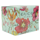 Gucci Flora Eau De Toilette Spray 75ml