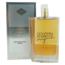Alexandra De Markoff Enigma Eau De Parfum Spray 100ml (Tester)