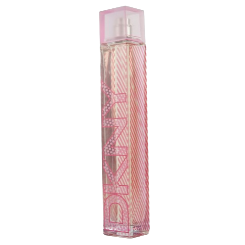 DKNY Summer FPR Woman Eau De Toilette Spray 100ml (Tester)